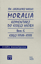 Lokálny obrázok obálky