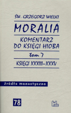 Lokálny obrázok obálky