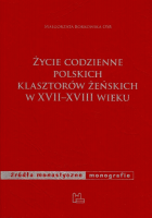 Lokálny obrázok obálky