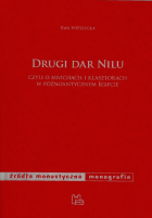 Lokálny obrázok obálky