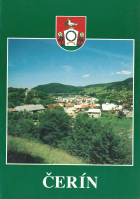 Lokálny obrázok obálky