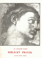 Lokálny obrázok obálky