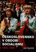 Lokálny obrázok obálky