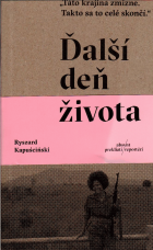 Lokálny obrázok obálky