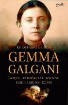 Lokálny obrázok obálky