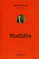 Lokálny obrázok obálky