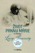 Lokálny obrázok obálky