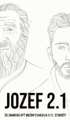 Lokálny obrázok obálky