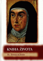 Lokálny obrázok obálky