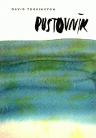 Lokálny obrázok obálky