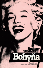 Lokálny obrázok obálky