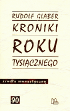 Lokálny obrázok obálky