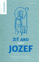 Lokálny obrázok obálky