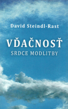 Lokálny obrázok obálky