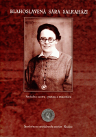 Lokálny obrázok obálky