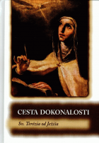 Lokálny obrázok obálky