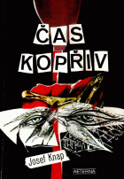 Lokálny obrázok obálky