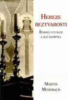 Lokálny obrázok obálky