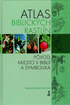 Lokálny obrázok obálky