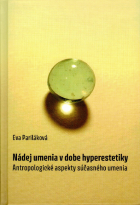 Lokálny obrázok obálky