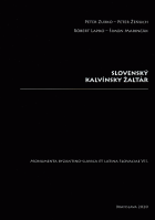 Lokálny obrázok obálky