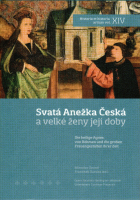 Lokálny obrázok obálky