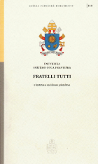 Lokálny obrázok obálky