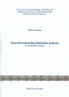 Lokálny obrázok obálky