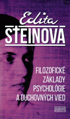 Lokálny obrázok obálky