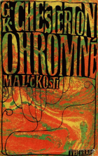 Lokálny obrázok obálky