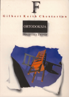 Lokálny obrázok obálky