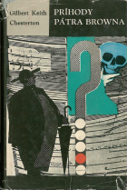 Lokálny obrázok obálky