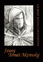 Lokálny obrázok obálky