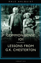 Lokálny obrázok obálky