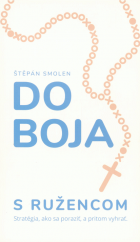 Lokálny obrázok obálky