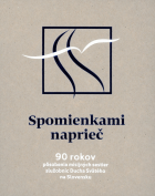 Lokálny obrázok obálky