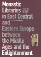 Lokálny obrázok obálky