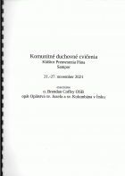 Lokálny obrázok obálky