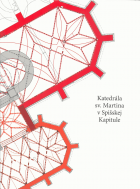 Lokálny obrázok obálky