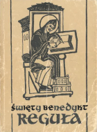 Lokálny obrázok obálky