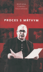 Lokálny obrázok obálky