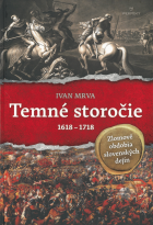 Lokálny obrázok obálky