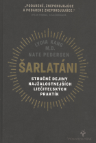 Lokálny obrázok obálky