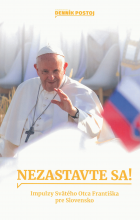 Lokálny obrázok obálky