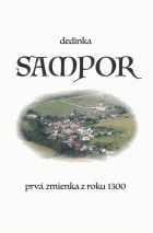 Lokálny obrázok obálky