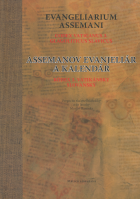 Lokálny obrázok obálky