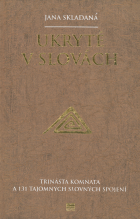 Lokálny obrázok obálky