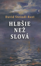 Lokálny obrázok obálky