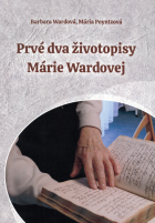 Lokálny obrázok obálky