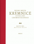 Lokálny obrázok obálky